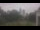 Webcam in Charlotte, North Carolina, 192.6 km