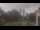 Webcam in Charlotte, Caroline du Nord, 297.2 km