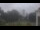 Webcam in Charlotte, Caroline du Nord, 13.4 km
