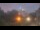 Webcam in Charlotte, Carolina del Norte, 13.4 km