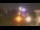 Webcam in Charlotte, North Carolina, 148.5 km