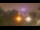 Webcam in Charlotte, North Carolina, 71.1 mi away