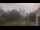 Webcam in Charlotte, North Carolina, 19.5 km