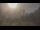 Webcam in Charlotte, North Carolina, 77.5 mi away
