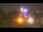 Webcam in Charlotte, North Carolina, 19.5 km entfernt