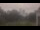 Webcam in Charlotte, North Carolina, 218.1 km