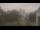 Webcam in Charlotte, North Carolina, 47.4 km