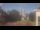 Webcam in Charlotte, North Carolina, 90.1 mi away