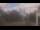 Webcam in Charlotte, North Carolina, 113.5 mi away