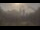 Webcam in Charlotte, North Carolina, 49.9 mi away