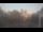 Webcam in Charlotte, Caroline du Nord, 207.6 km