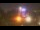 Webcam in Charlotte, North Carolina, 42.7 mi away