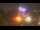 Webcam in Charlotte, North Carolina, 32.7 mi away