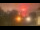 Webcam in Charlotte, North Carolina, 42.7 mi away
