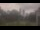 Webcam in Charlotte, North Carolina, 42.7 mi away