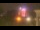 Webcam in Charlotte, North Carolina, 68.6 mi away