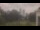Webcam in Charlotte, North Carolina, 110.6 km