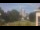 Webcam in Charlotte, North Carolina, 129.2 km