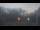 Webcam in Charlotte, North Carolina, 69 mi away