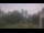 Webcam in Charlotte, North Carolina, 207.5 km entfernt