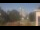 Webcam in Charlotte, North Carolina, 114.5 mi away