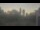 Webcam in Charlotte, North Carolina, 49 mi away