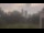 Webcam in Charlotte, North Carolina, 233.5 km entfernt