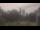 Webcam in Charlotte, North Carolina, 96.9 km entfernt