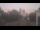 Webcam in Charlotte, North Carolina, 18.3 mi away