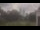 Webcam in Charlotte, North Carolina, 0.8 km entfernt