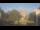 Webcam in Charlotte, North Carolina, 7.5 mi away