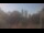 Webcam in Charlotte, Caroline du Nord, 13.5 km