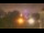Webcam in Charlotte, North Carolina, 90.1 mi away
