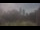 Webcam in Charlotte, Caroline du Nord, 276.2 km