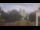 Webcam in Charlotte, North Carolina, 114.7 mi away