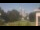 Webcam in Charlotte, North Carolina, 110.6 km