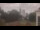 Webcam in Charlotte, North Carolina, 19.5 km