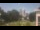 Webcam in Charlotte, North Carolina, 187.2 km