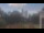 Webcam in Charlotte, North Carolina, 112.4 km entfernt