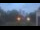 Webcam in Charlotte, North Carolina, 148.5 km