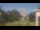 Webcam in Charlotte, North Carolina, 113.5 mi away