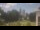 Webcam in Charlotte, Caroline du Nord, 84.7 km