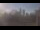 Webcam in Charlotte, North Carolina, 42.7 mi away