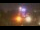 Webcam in Charlotte, Carolina del Norte, 190 km