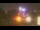 Webcam in Charlotte, North Carolina, 49.9 mi away