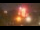 Webcam in Charlotte, North Carolina, 80.1 mi away