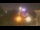 Webcam in Charlotte, North Carolina, 71.1 mi away