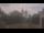 Webcam in Charlotte, North Carolina, 297.2 km