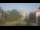 Webcam in Charlotte, North Carolina, 112.4 km entfernt