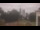 Webcam in Charlotte, Carolina del Norte, 297.2 km